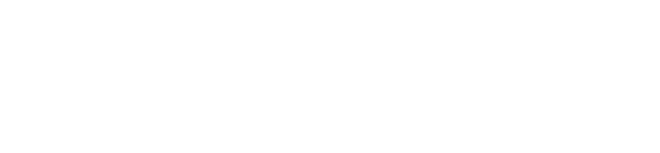 Creatora logo